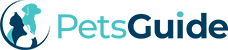 Petsguide