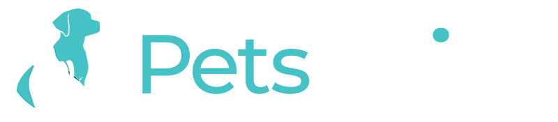 Petsguide