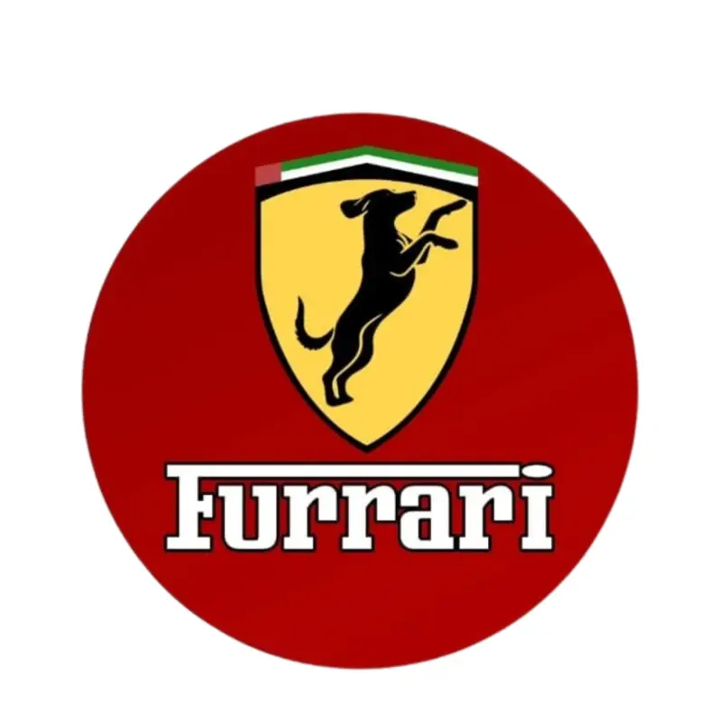 Furrari
