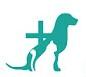 Pet Land Veterinary Clinic