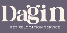 Dagin Pets Relocation