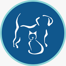 German Veterinary Clinic