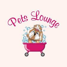 Pets Lounge