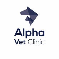 Alpha Vet Clinic