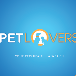 Pet Lovers Veterinary Clinic
