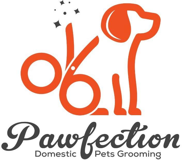 Pawfection Paws Pets L.L.C