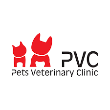 Pets Veterinary Clinic ( PVC )