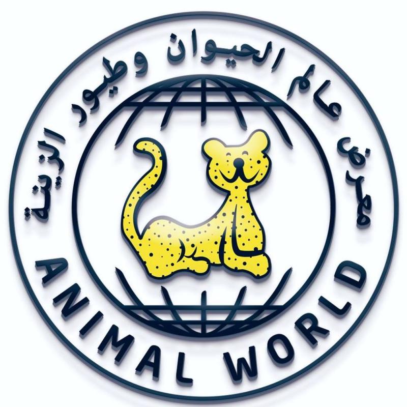 Animal World Petshop