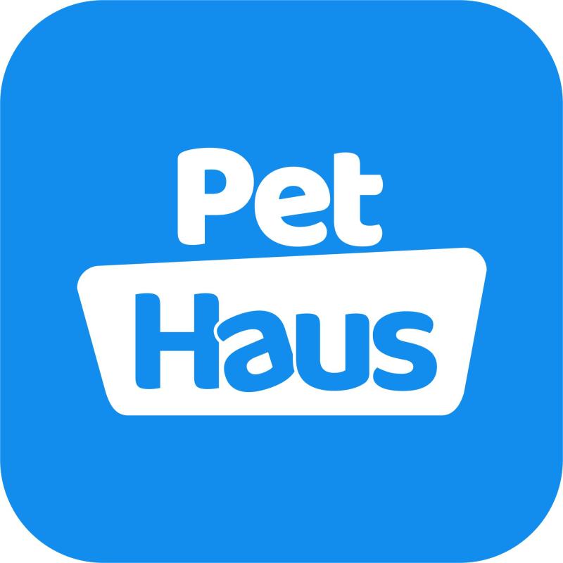 PetHaus - Cityland Mall