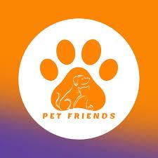 Pet Friends Vet Clinic