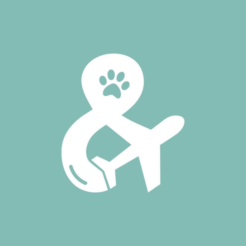 Paws and Planes Pets Relocation Services LLC