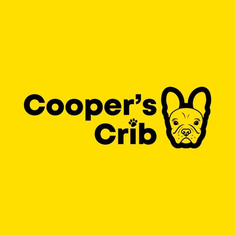 Cooper’s Crib Pets Nursery