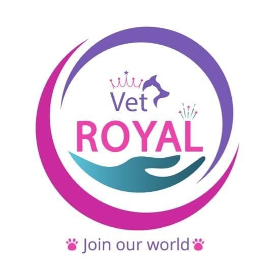 ROYAL VET Clinic