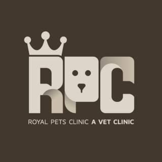 Royal Pets Veterinary Clinic RPC Abu Dhabi