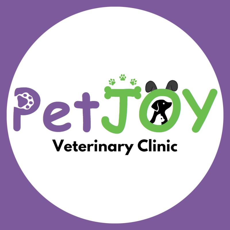 Pet Joy Veterinary Clinic
