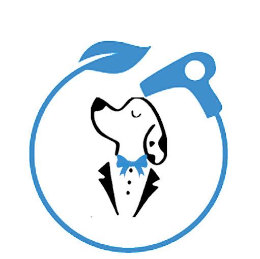 Cloud Pet Salon and Boarding