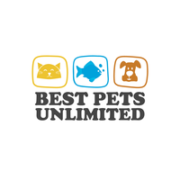 Best Pets Unlimited Trading LLC