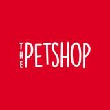 The Petshop DIP Megastore