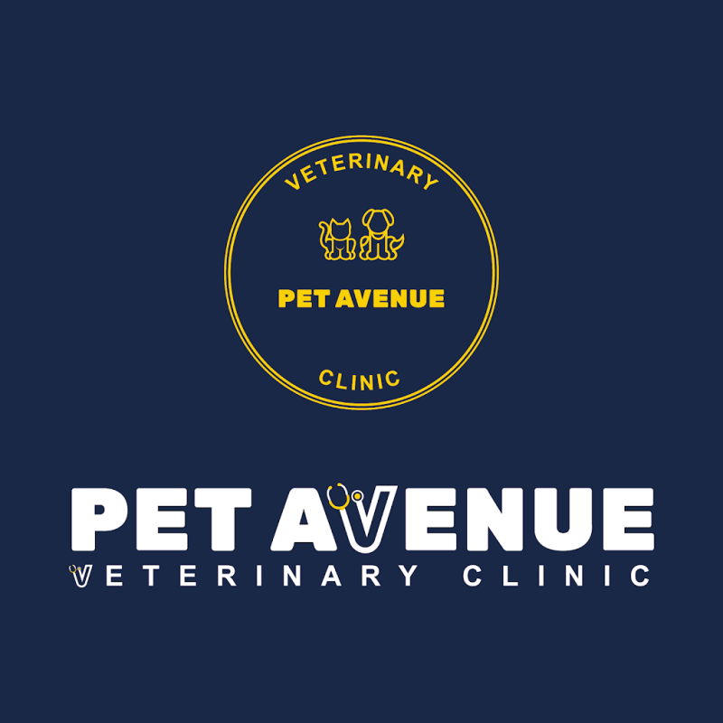 Pet Avenue Clinic