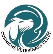 Corniche Veterinary Clinic