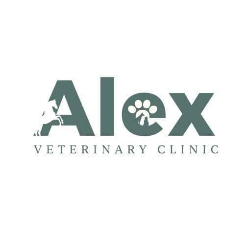 Alex Veterinary Clinic