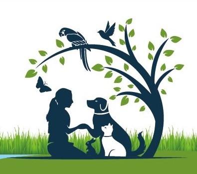 Happy Tails Veterinary Clinic
