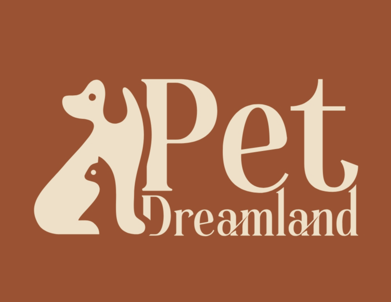 Pet Dreamland Veterinary Clinic