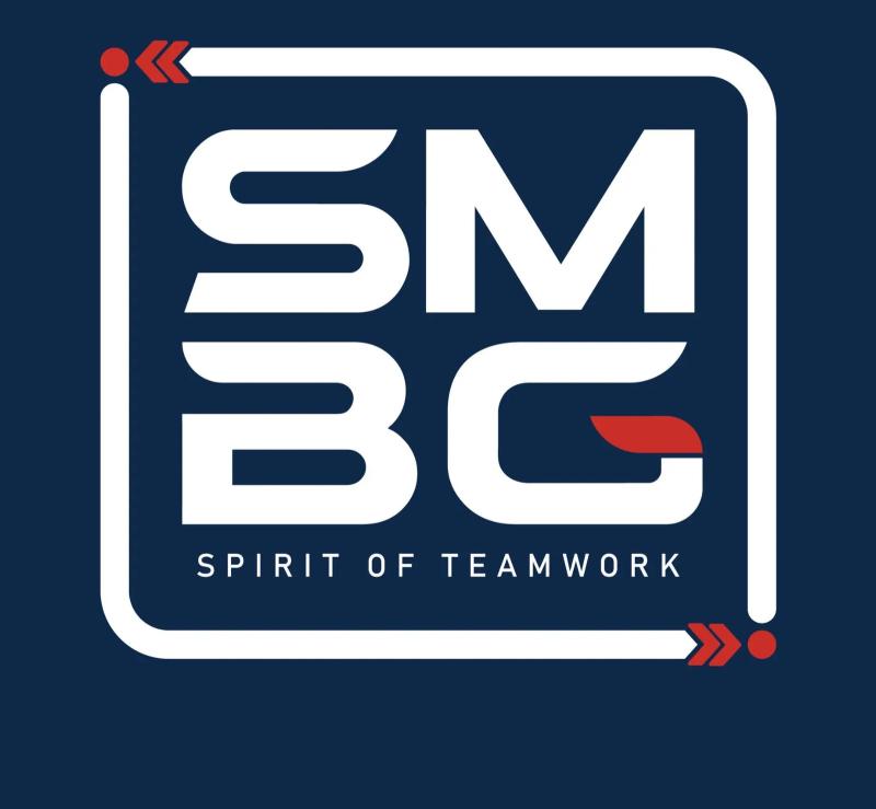 SM Bros Group (SMBG)