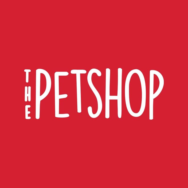 The Petshop - Creek Harbour Mall Store