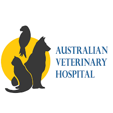 Australian Veterinary Hospital