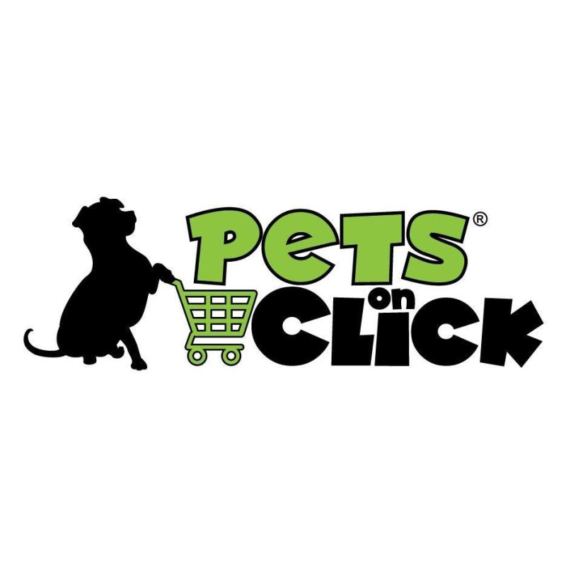Pets on Click