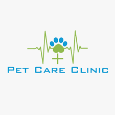 Advanced Pet Care Clinic Veterinary