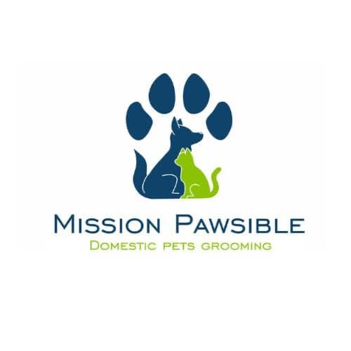 Mission Pawsible Domestic Pets Grooming