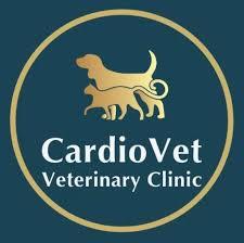 CardioVet Veterinary Clinic