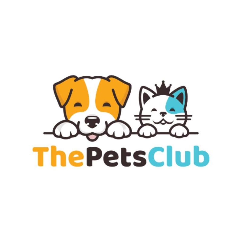 The Pets Club Fulfillment Center