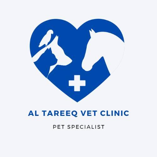 Al Tareeq Vet Clinic