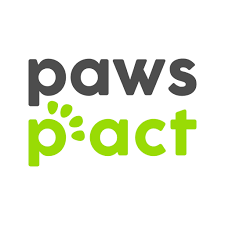 Pawspact Veterinarian Clinic