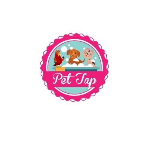 Pet Tap Pets Salon