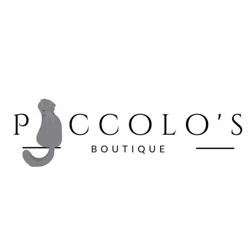 Piccolos Mobile Pet Boutique
