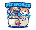 Petspoiler Pet Grooming - Mirdif