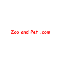 Al Tella Pet Shop