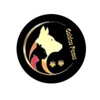 Golden Paws Pet Salon
