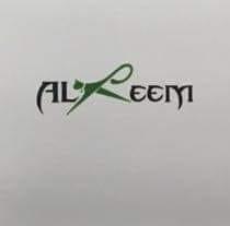 Al Reem Pets Caring Centre