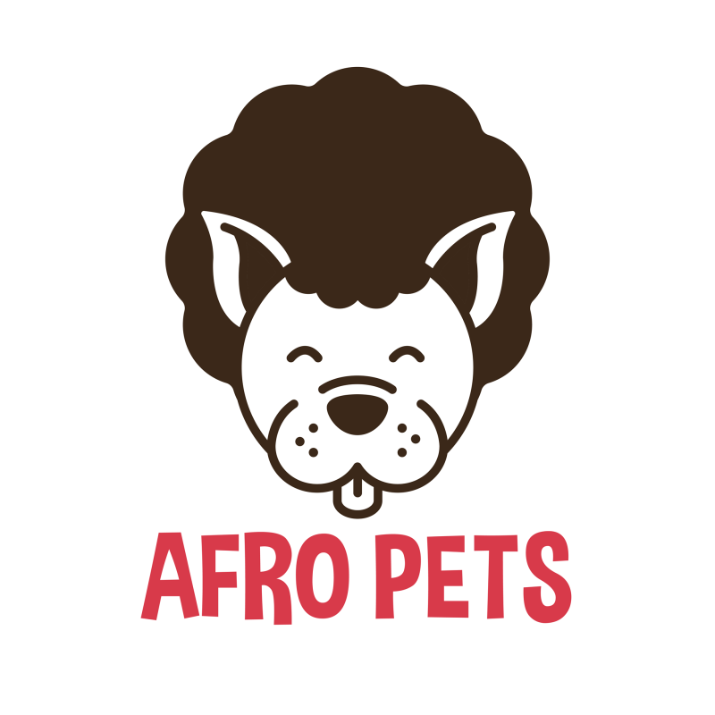 Afro Pets - Al Jaddaf