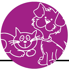 Pets Oasis Veterinary Clinic - Abu Dhabi