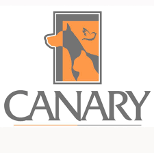 Canary Pet Centre