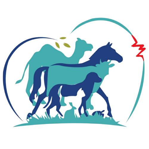 Al Hayat Veterinary clinic