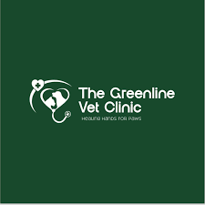The Greenline Vet Clinic