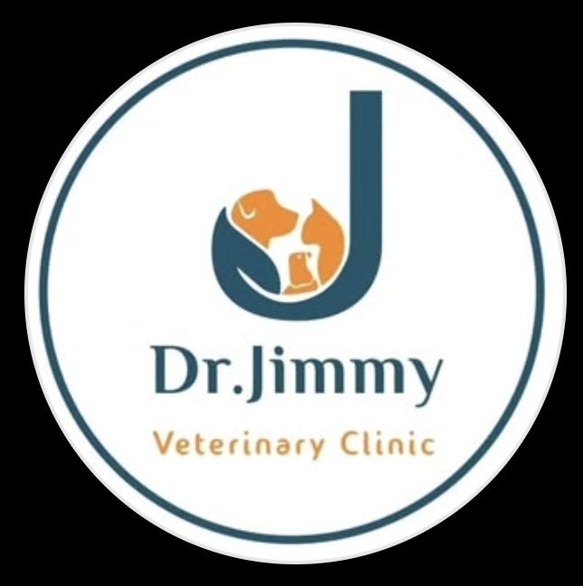 Dr. Jimmy Veterinary Clinic