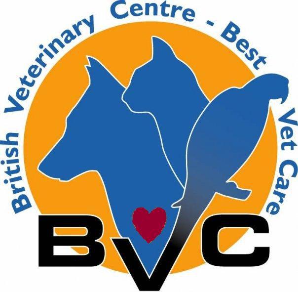 British Veterinary Centre